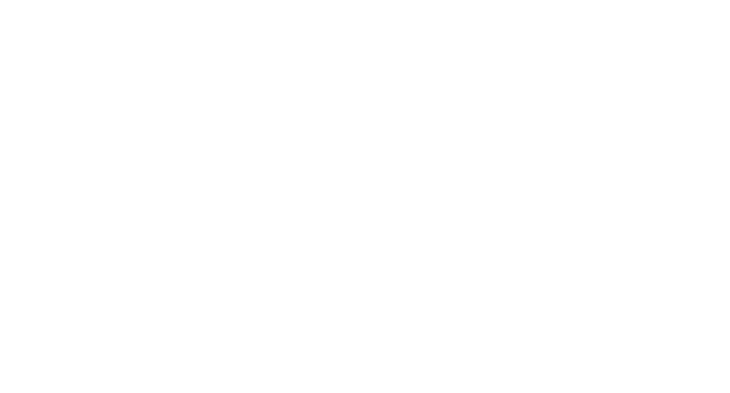 Villazú Logo