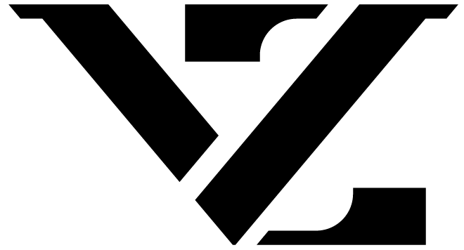 Villazú